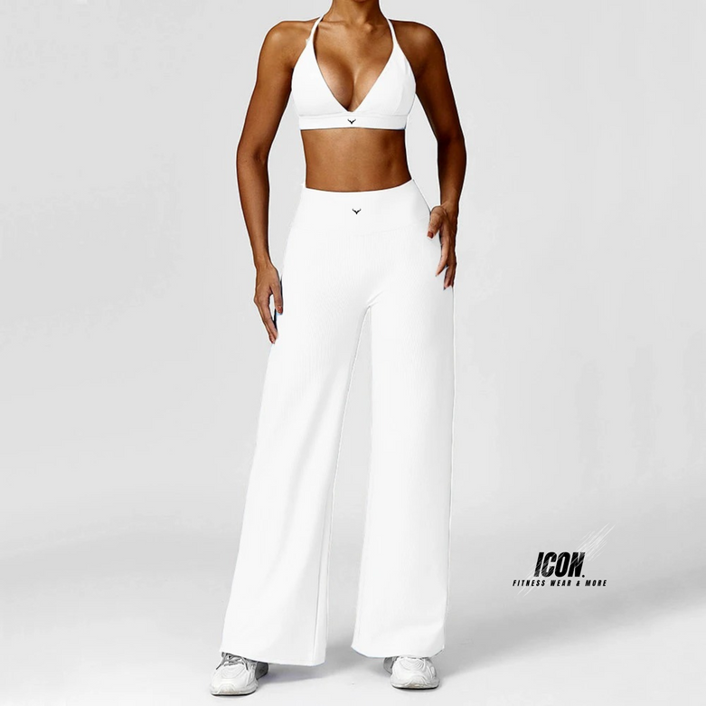 ICON. סט חליפה דגם ג'סיקה