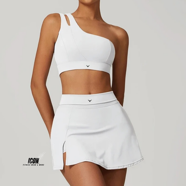 ICON. סט טניס דגם דריה