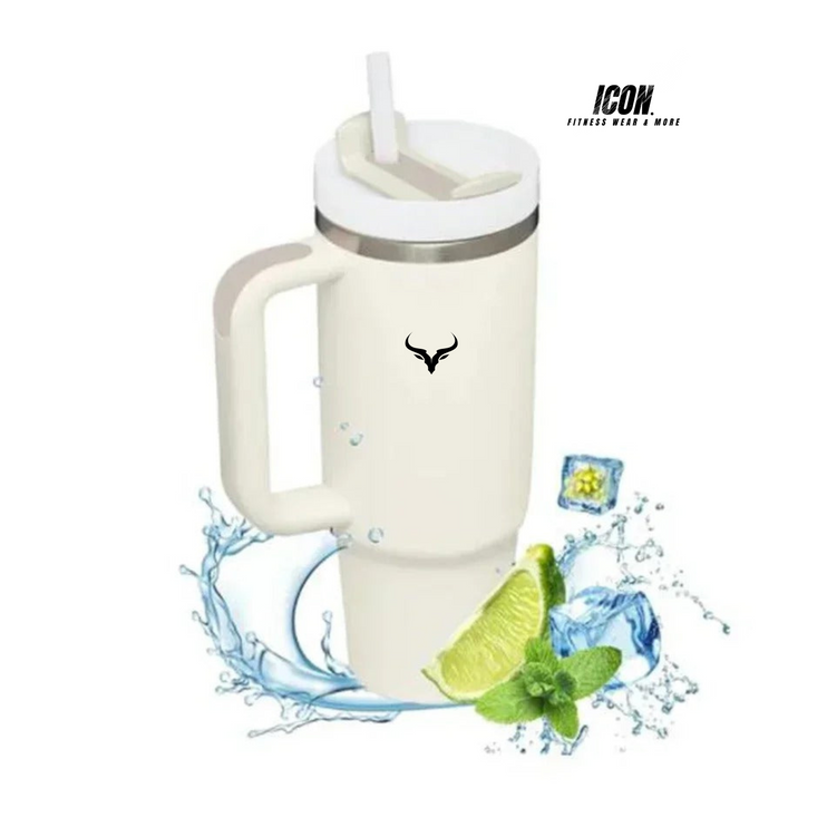 ICON. בקבוקי ספורט