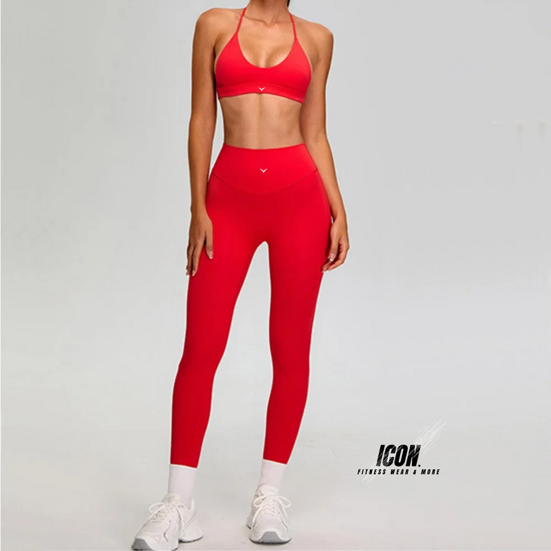 ICON. סט חליפה דגם ארבל