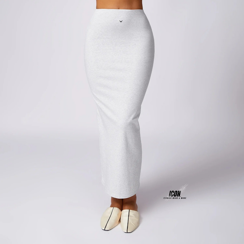 ICON. טייץ חצאית דגם טוהר