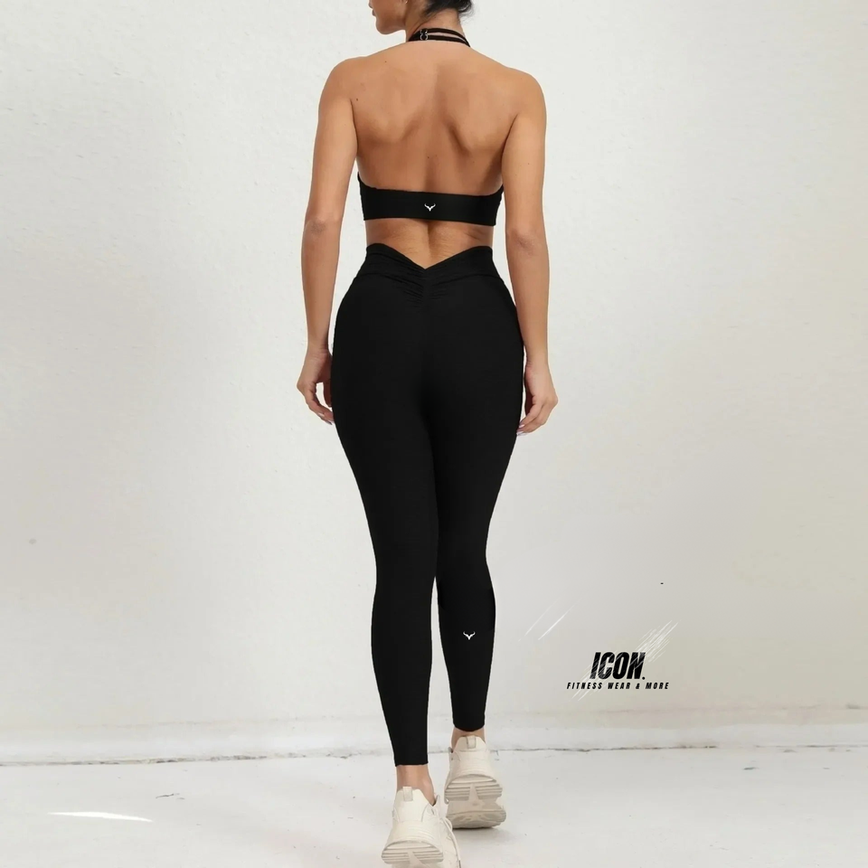 ICON. סט דגם הילה