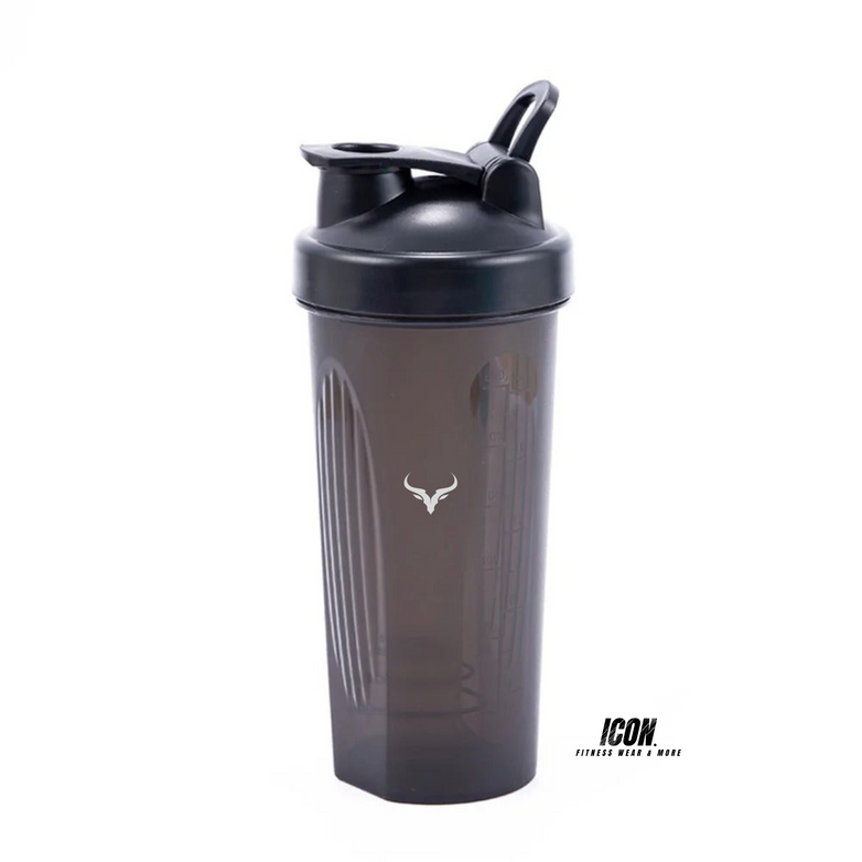 ICON. שייקר לחדר כושר