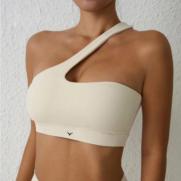 ICON. טופ דגם תאי