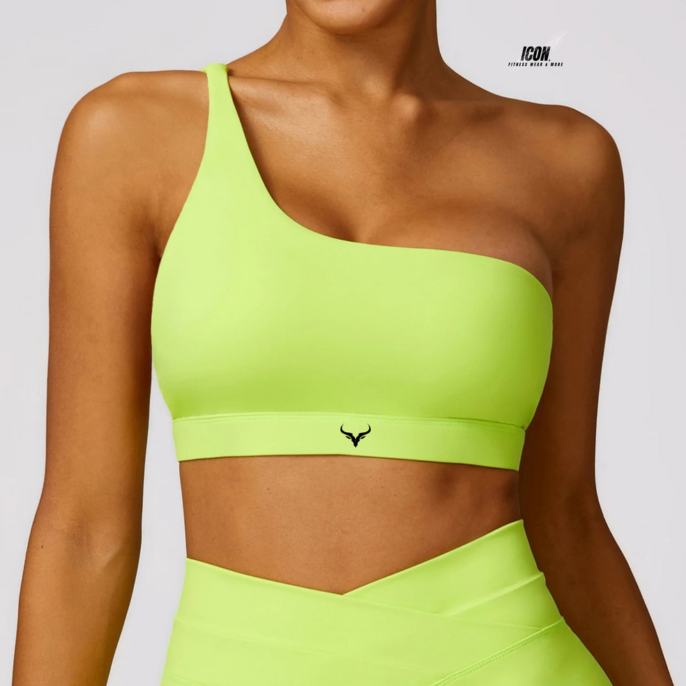 ICON. טופ דגם ליטל