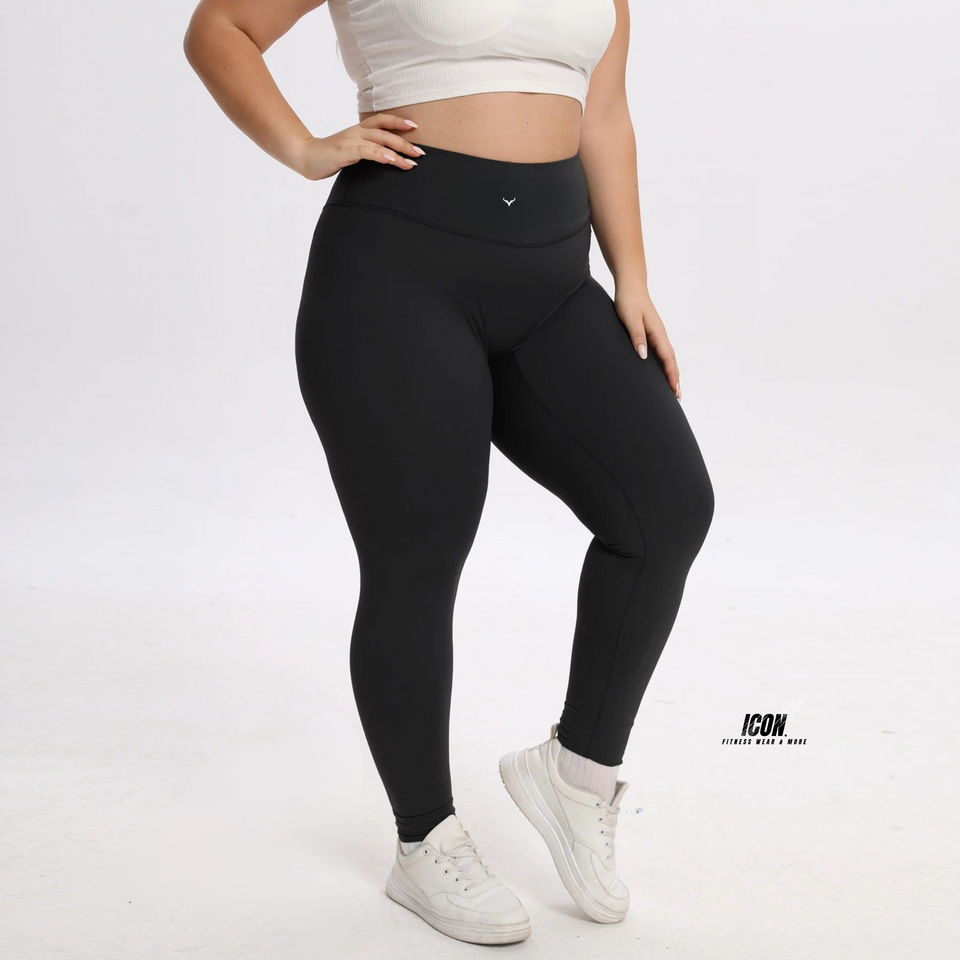 ICON. טייץ דגם נעמי