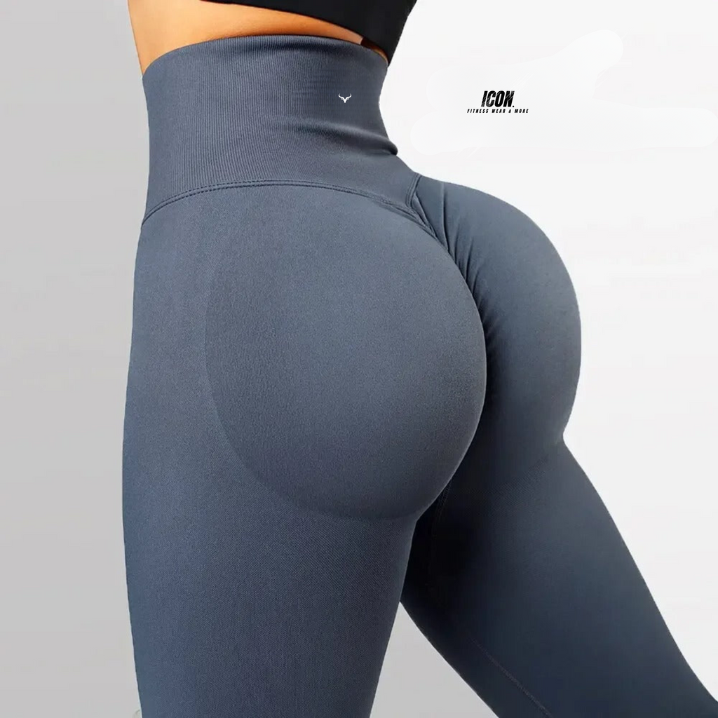 ICON. טייץ דגם טופז