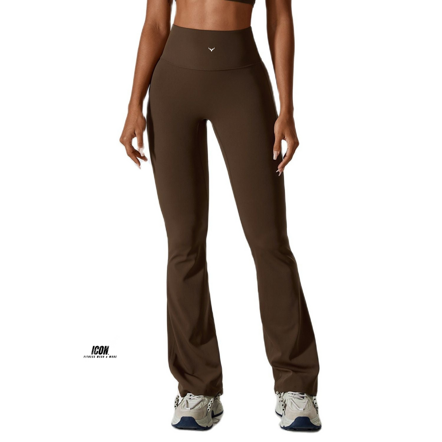 ICON. טייץ דגם לידר