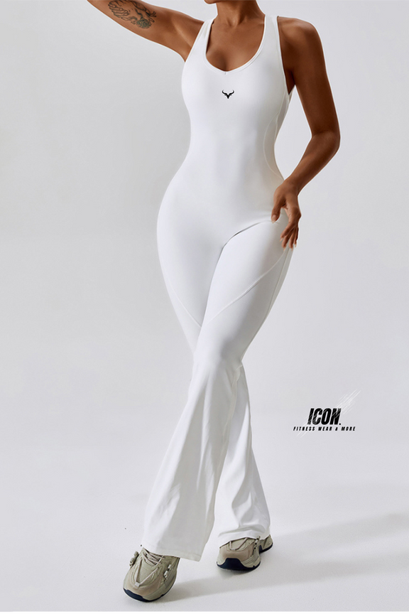 ICON. סט דגם ליבי