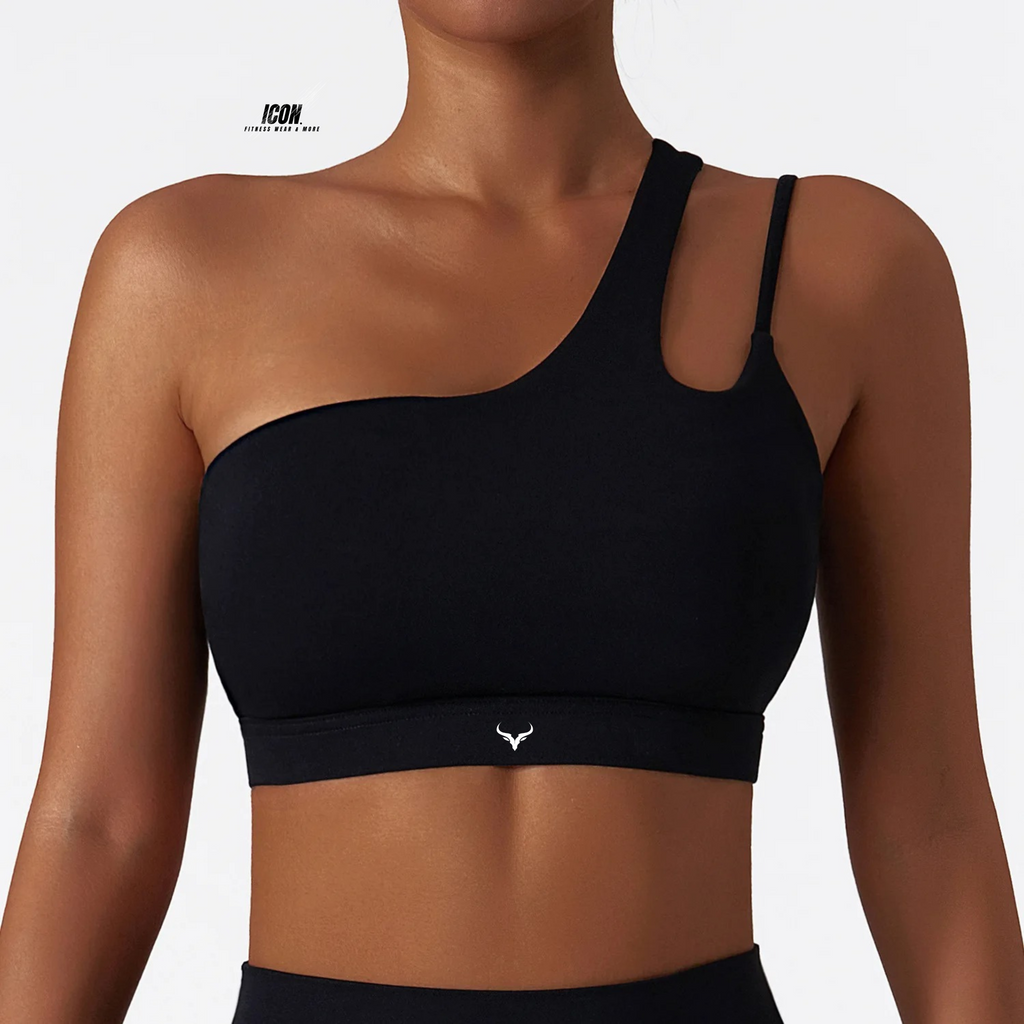 ICON. טופ דגם טיילור